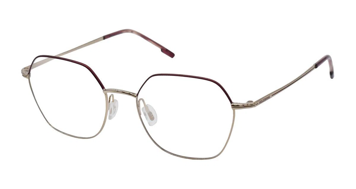 Moleskine 2192 Eyeglasses